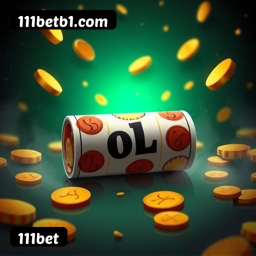 Interface do Aplicativo 111bet - Design Premium e Intuitivo