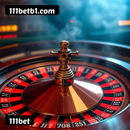 Sistema de Segurança Avançado 111bet - Criptografia e Proteção