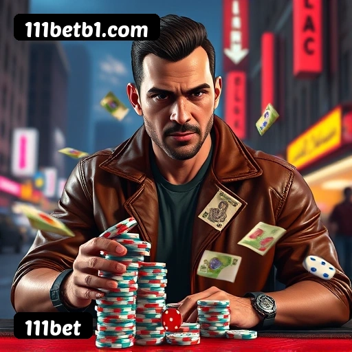 Jogos de Cassino Premium - Slots, Roleta, Blackjack e Dealer Ao Vivo