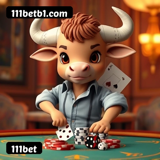 Benefícios do Login 111bet - Bônus e Vantagens Exclusivas