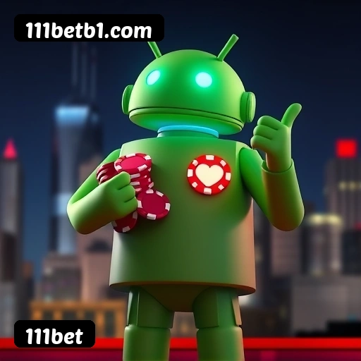 Cassino ao Vivo 111bet - Dealers Brasileiros Profissionais