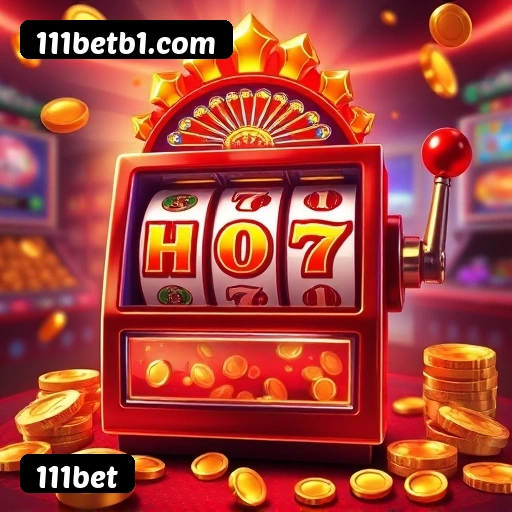 Categorias de Jogos - Slots, Mesa, Ao Vivo, Jackpots